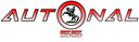 Logo Autonal 55